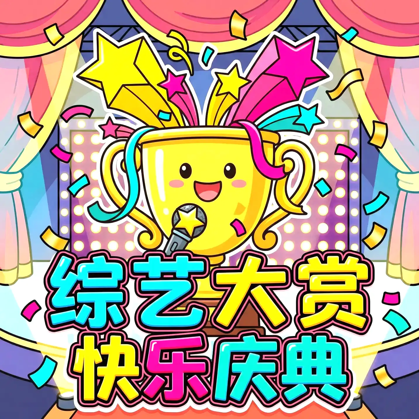 怎么自慰 明星周边好物